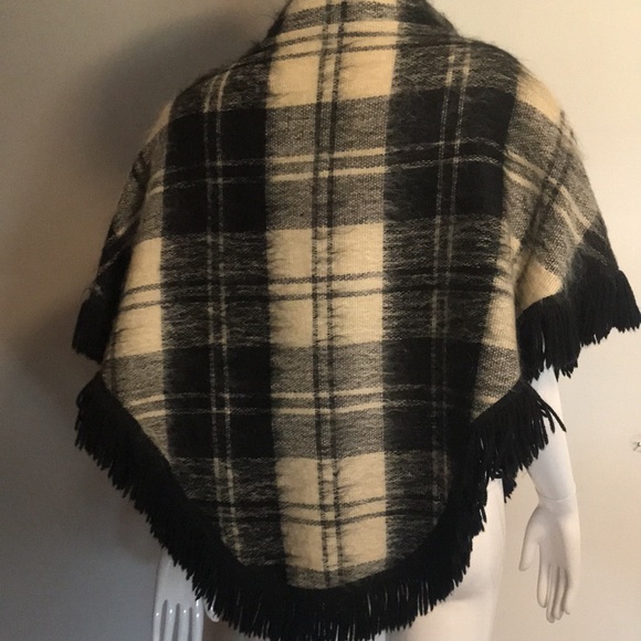 Rannoch Scotland - Picture 4 of 8